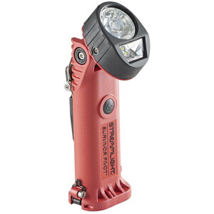 Streamlight@h^nhCg@ToCo[s{bg@ATEXdrf@bh@iIEChj@y6z@yiԁF996Az