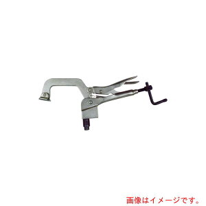 y[֑ΉzStrong Hand Tools@u^@C^Nv@V[g^Cv@yiԁFPT07Kz