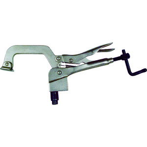 Strong Hand Tools@u^@C^Nv@yiԁFPT09Kz