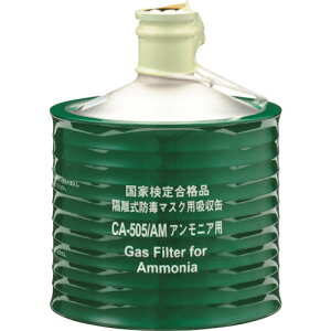 d쏊iVQ}cj@uhŃ}XNpzʁiZxKXpjCA[505^AM@yiԁF00957z