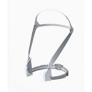 d쏊iVQ}cj@dt@tċzpی@AP|S11p[Nt߂Ђ@yiԁF03110z