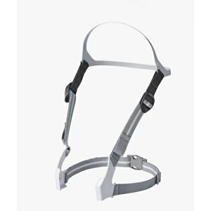 d쏊iVQ}cj@dt@tċzpی@߂Ђ03132@yiԁF03132z