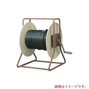 d쏊iVQ}cj@z[X[@yiԁF05945z