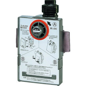 d쏊iVQ}cj@dt@tċzpیpt@jbg@FU|07itB^ʔji20101j@yiԁF20101z