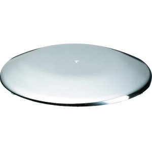 y[֑Ήzd쏊iVQ}cj@dt@tċzpی@tB^K[h50584@yiԁF50584z