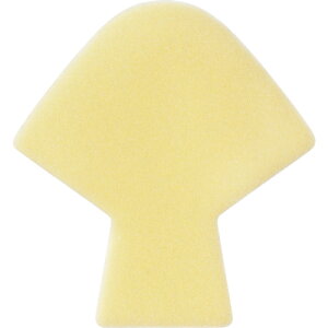 y[֑Ήzd쏊iVQ}cj@dt@tċzpی@Ci[X|W@50970i10j@yiԁF50970z