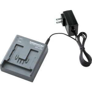 d쏊iVQ}cj@dt@tċzpیpobe[p[d@CH|L2HAAi04170j@yiԁFCH-L2HAAz