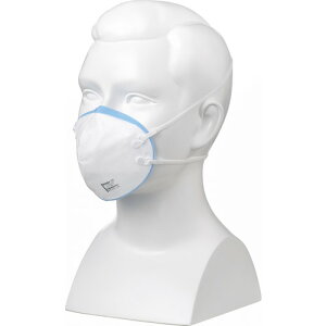 d쏊iVQ}cj@N95}XN@DD11|N95|5^101܁i11467j@yiԁFDD11-N95-5z