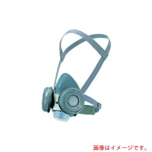 d쏊iVQ}cj@ւh}XN@DR28SC2iMjBTi10752j@yiԁFDR28SC2z