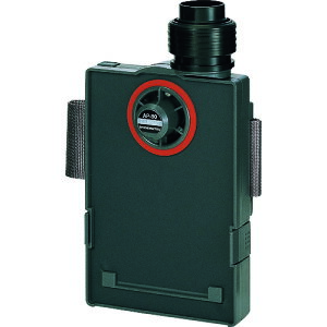 d쏊iVQ}cj@dt@tċzpیpt@jbg@FU|80itB^ʔji20115j@yiԁFFU-80z