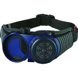 d쏊iVQ}cj@dt@tċzpی@AGW2A40G[11pt@jbg@Fu|AerGOitB^ʔji20153j@yiԁFFU-AERGO-1z