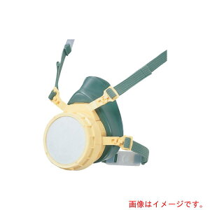 d쏊iVQ}cj@hŃ}XN@GM12ʑ́@yiԁFGM12(M)z