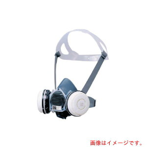 d쏊iVQ}cj@^hŃ}XN@GM80iMjHBi10241j@yiԁFGM80(M)z