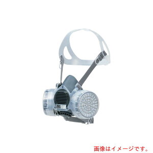 d쏊iVQ}cj@^hŃ}XN@GM80iM^LjHBi10242j@yiԁFGM80(M/L)z