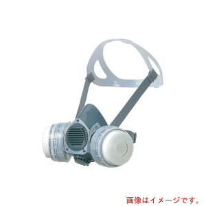 d쏊iVQ}cj@^hŃ}XN@GM80S@MTCY@yiԁFGM80S-Mz