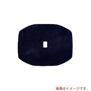 y[֑Ήzd쏊iVQ}cj@h^hŃ}XNppi@yiԁFIVVA4200z