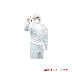 �d�����쏊�i�V�Q�}�c�j�@�S�g���w�h�앞�@�}�C�N���K�[�h2500PLUS�@2XL�i78325�j�@�y�i�ԁFMG2500PLUS-XXL�z