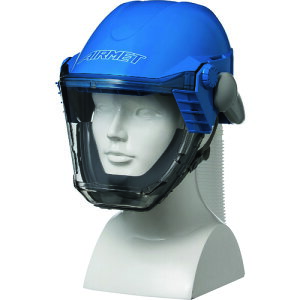 d쏊iVQ}cj@dt@tċzpیptFCXV[hiGAbgj@SH|S1i20201j@yiԁFSH-S1z