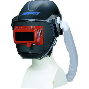 d쏊iVQ}cj@dt@tċzpیptFCXV[hiGAbgj@SH|S2i20202j@yiԁFSH-S2z