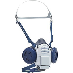 d쏊iVQ}cj@dt@tċzpی@Sy28RFitB^ʔj@20693@yiԁFSY28RFz