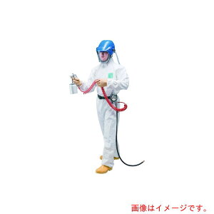 d쏊iVQ}cj@GAC}XNpψSz[X8@05884@yiԁFTG-20z