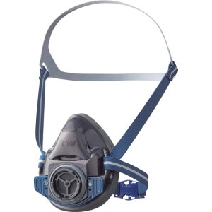 d쏊iVQ}cj@hEhŃ}XN@TW01C@ubNiSji32701j@yiԁFTW01C-BK-Sz