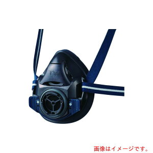 d쏊iVQ}cj@hEhŃ}XN@TW01SC@ubN@S@yiԁFTW01SC-BK-Sz