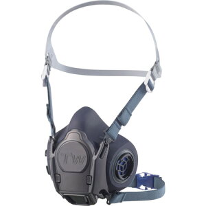 d쏊iVQ}cj@hEhŃ}XN@TW02SF@STCY@wbhoh@yiԁFTW02SF HB Sz