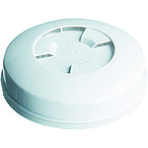 d쏊iVQ}cj@dt@tċzpی@P|PAPRtB^@V3i20355j@yiԁFV3Fz