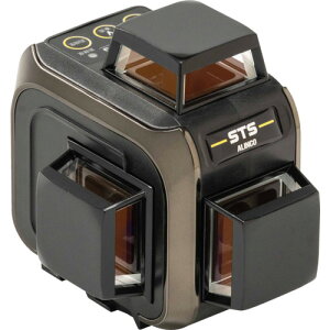 GXEeBEGX@STS@ʏƎ˃tCO[[U[no@CMG|445G@yiԁFCMG-445Gz