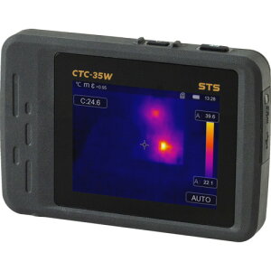 GXEeBEGX@STS@T[OtB[J@CTC|35W@yiԁFCTC-35Wz