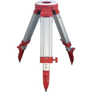 GXEeBEGX@STS@I[gxpA~ZOr@˂a5^8C`@r`󕽖ʁ@yiԁFJS-OLSz