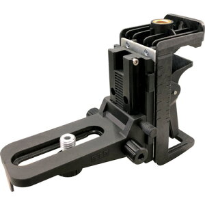 GXEeBEGX@STS@[U[nopIvV@~@\t[U[p}OlbgNv@LMC|55SC@yiԁFLMC-55SCz