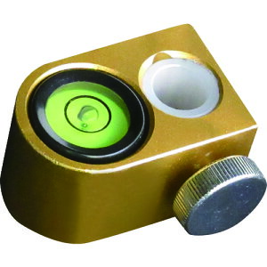 y[֑ΉzGXEeBEGX@STS@ZIhCg@s|[p~j@ML|90G@yiԁFML-90Gz