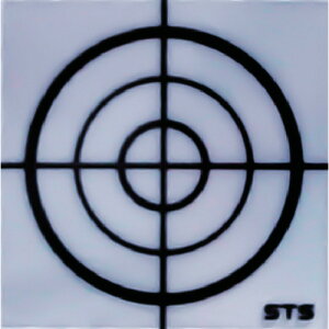 y[֑ΉzGXEeBEGX@STS@˃V[gMRF|53@yiԁFMRF-53z