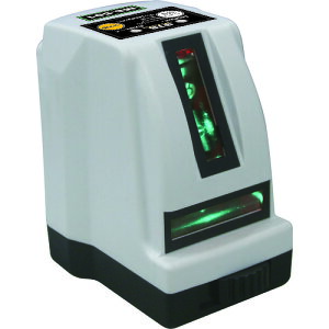 GXEeBEGX@STS@O[[U[no@MS|501@yiԁFMS-501z