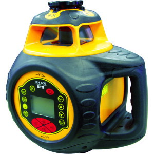 yʓrzGXEeBEGX@STS@zݒ@\t][Ux@SLH|600@yiԁFSLH-600z