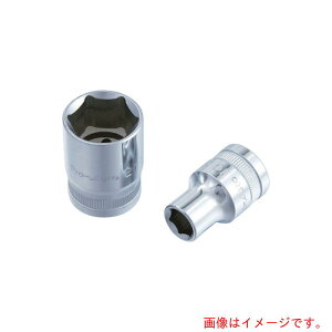 �X�G�J�Q�c�[���@1�^2DR�D�E�F�[�u�\�P�b�g32mm�@6PT�@�y�i�ԁF0142320�z