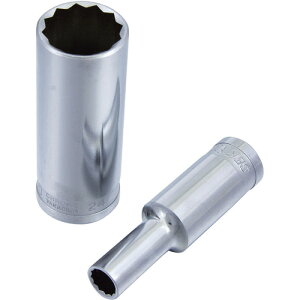 �X�G�J�Q�c�[���@Pro�|Auto�@�X�^���_�[�h�f�B�[�v�\�P�b�g�i�~���j12�p�@12�D7mm�@21mm�@�y�i�ԁF0241210�z