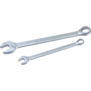 �y���[���֑Ή��z�X�G�J�Q�c�[���@�R���r�l�[�V���������`7�^16�@�y�i�ԁF43A0716�z