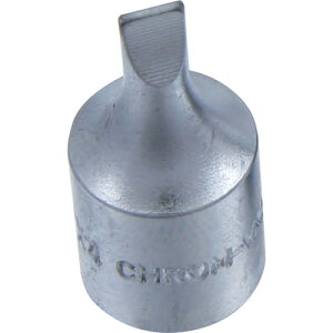 y[֑ΉzXGJQc[@hCo[\Pbg[4MM@yiԁFDS040z