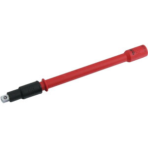 �X�G�J�Q�c�[���@Pro�|Auto�@3�^8�hDR�D�≏�G�N�X�e���V�����o�[�@9�D5mm�@267mm�@�y�i�ԁFEE3250�z