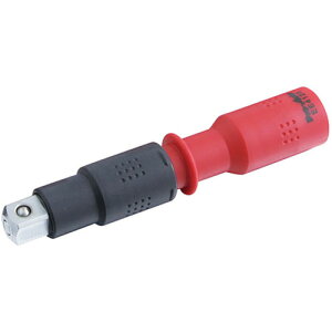 �X�G�J�Q�c�[���@Pro�|Auto�@1�^2�hDR�D�≏�G�N�X�e���V�����o�[�@12�D7mm�@140mm�@�y�i�ԁFEE4125�z