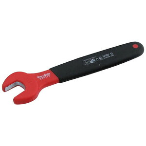 �X�G�J�Q�c�[���@Pro�|Auto�@�≏�X�p�i�@17mm�@�y�i�ԁFESP170�z