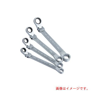 �y���[���֑Ή��z�X�G�J�Q�c�[���@Pro�|Auto�@�t���b�N�X���K�l�M�A�����`10MM�@�y�i�ԁFFMG-10�z