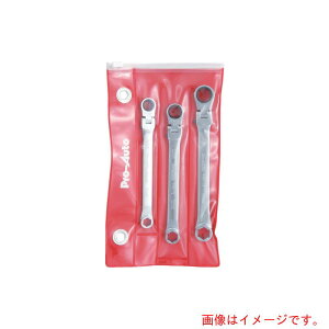 XGJQc[@Pro|Auto@3{gtbNXKlMA`Zbg@yiԁFFMG-3SPz