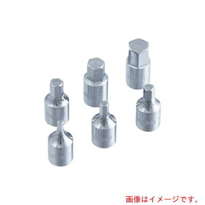 �y���[���֑Ή��z�X�G�J�Q�c�[���@Pro�|Auto�@�w�b�N�X�\�P�b�g�@8mm�@�y�i�ԁFHS080�z