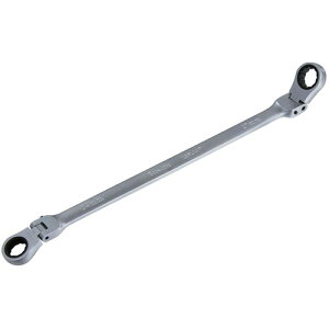 �X�G�J�Q�c�[���@Pro�|Auto�@�������O�_�u���t���b�N�X���b�N�M�A�����`�@14×17mm�@�y�i�ԁFLDFL1417�z