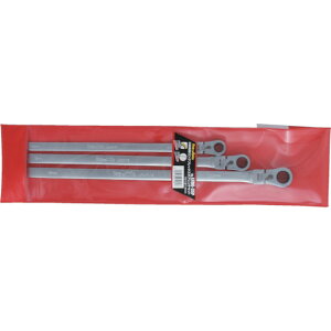 XGJQc[@Pro|Auto@3{gOtbNXMA`Zbg@yiԁFLFMG-3SPz