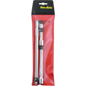 �X�G�J�Q�c�[���@Pro�|Auto�@3�^8�hDR�D�@4PC�@���b�L���O�G�N�X�e���V�����o�[�Z�b�g�@�y�i�ԁFLKE-4S�z